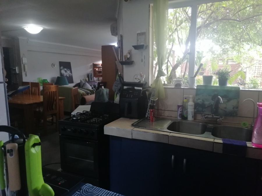 3 Bedroom Property for Sale in Universitas Free State